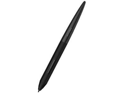 PA5