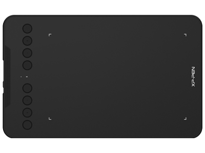 Deco mini7W Sem Fio