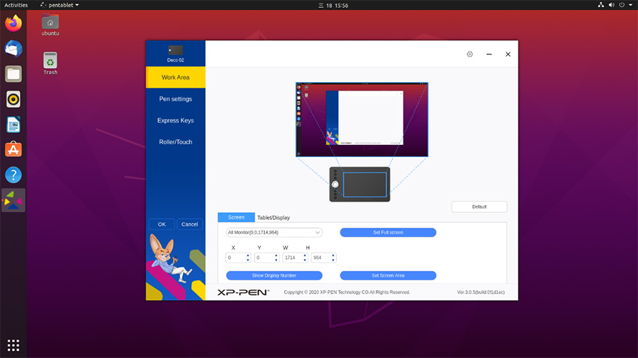 Discover more than 174 sketch app for linux