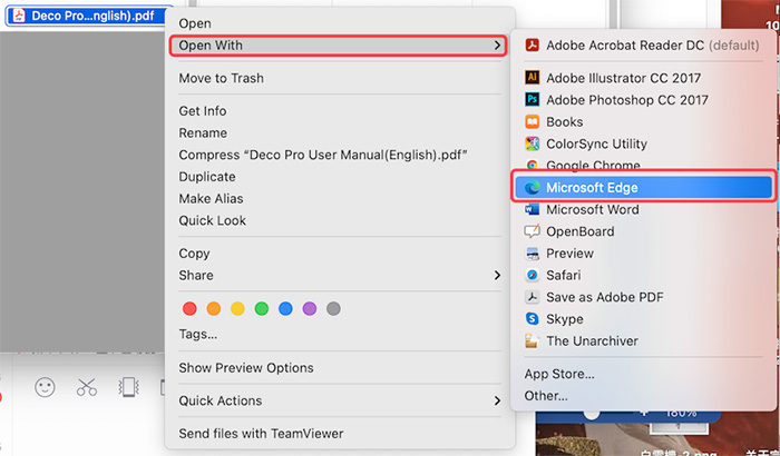 open pdf in pages mac open pdf in pages mac
