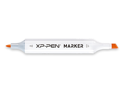 Mercador de XPPen