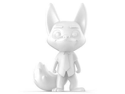 AC 62 Mascote