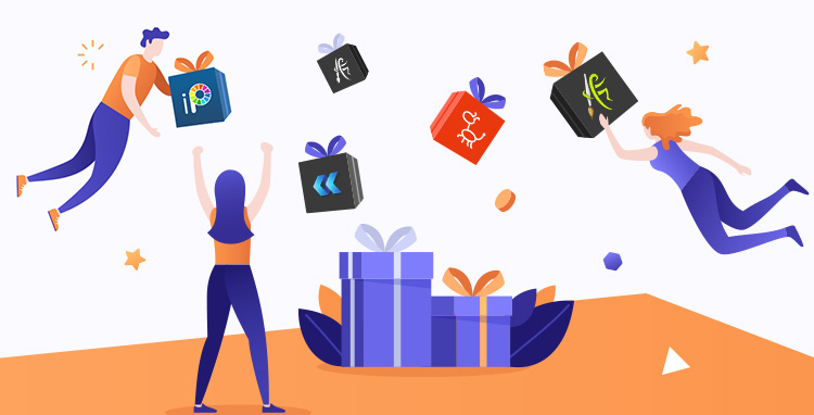 Free Drawing Software | XPPen Free Drawing Software | XPPen