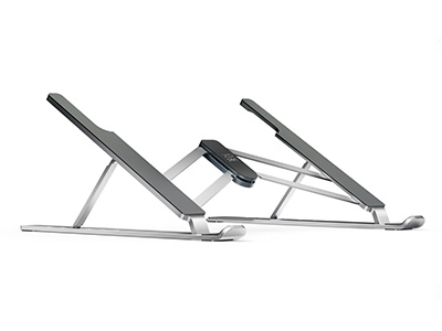 ACS05 Foldable Tablet Stand