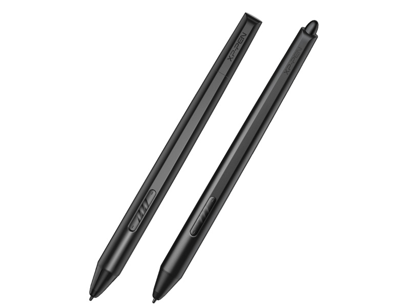 X3 Elite & X3 Elite Plus