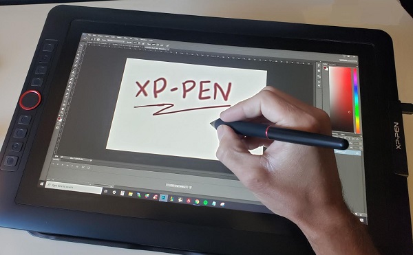 6 Best Drawing Tablets for Tattoo Artists to Create Design