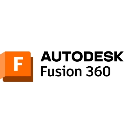 Fusion 360 cad software