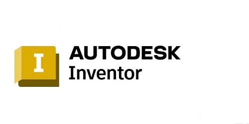 Autodesk Inventor cad software