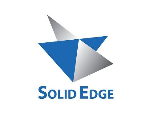 solid edge cad software
