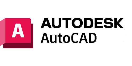 AutoCAD Cad software