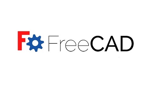 FreeCAD cad software