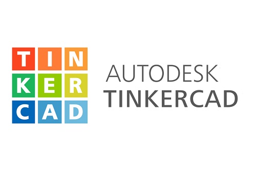 tinkercad cad software