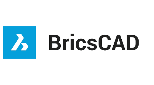 BricsCAD cad software