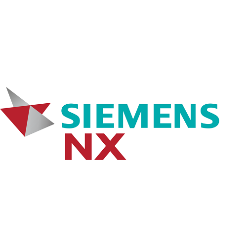 Siemens NX cad program