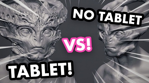 tablet vs no tablet for 3d modeling & sculpting.jpg