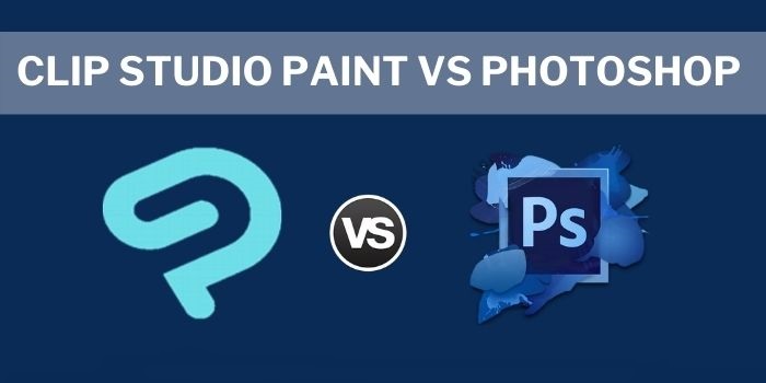 clip studio paint vs photoshop.jpg