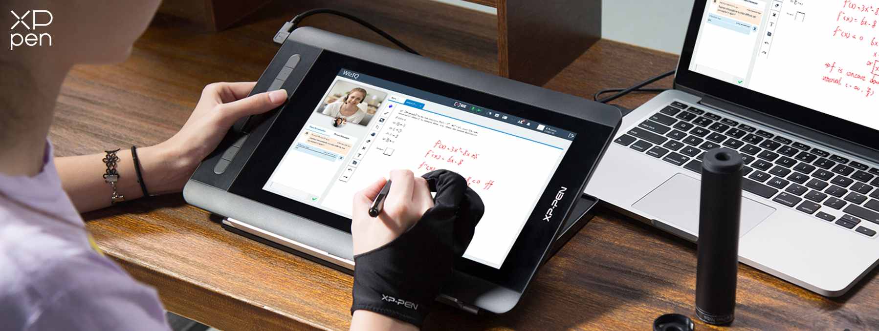 take notes with stylus take notes with stylus