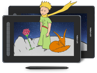 The best drawing tablets for animation in 2022