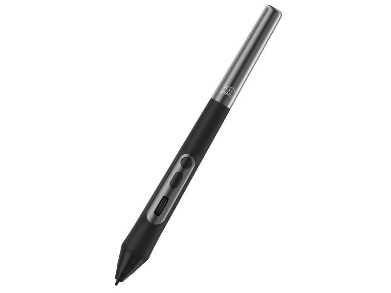 Caneta de Rolo X3 Pro 