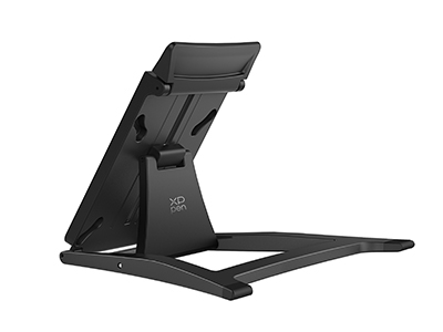 ACS18 Soporte Ajustable
