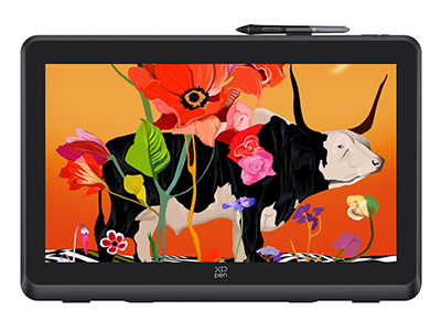 Artist Pro 22 (Gen 2)