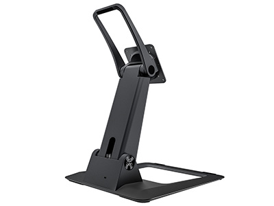 ACS15 Ergo Stand