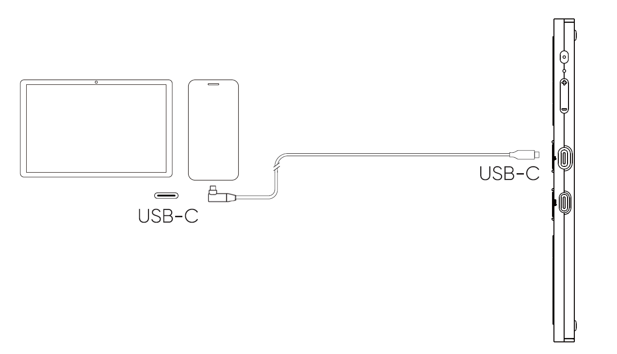 1760342451588423.png 4.png