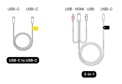 1760348536847186.png 5.png