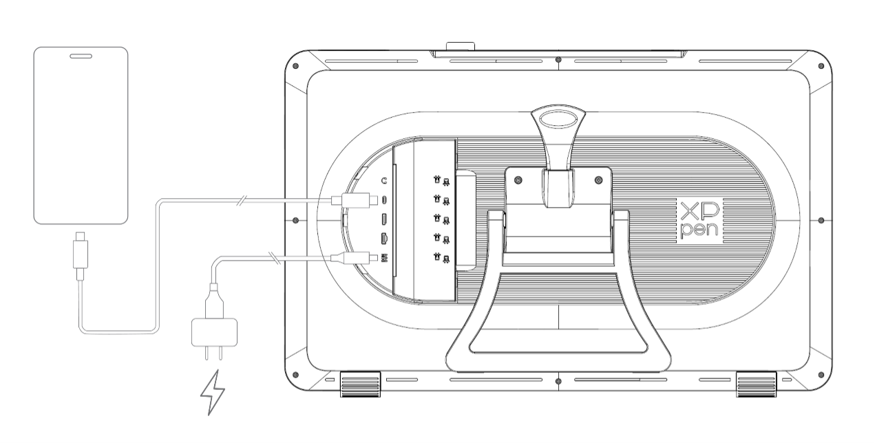 1772245713199785.png 4.png