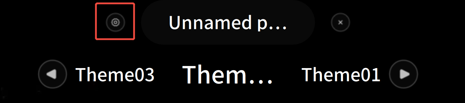 6.png