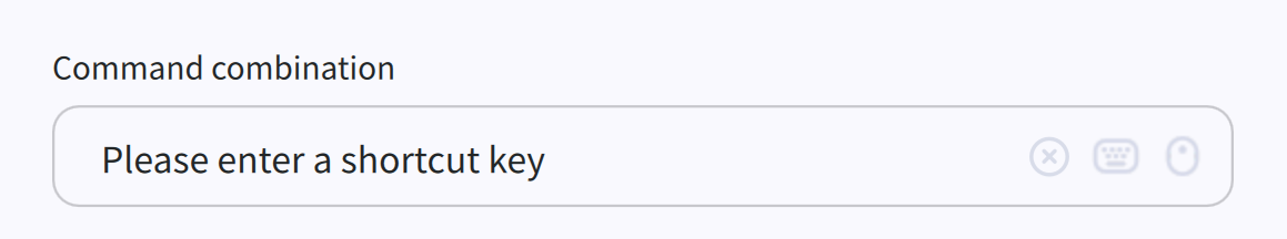 4 pl.png