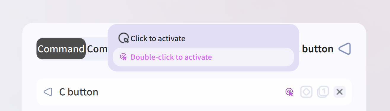8 pl.png
