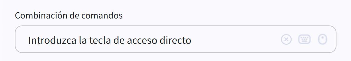 4 ES.png