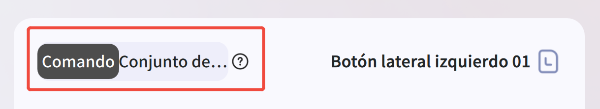 5 ES.png