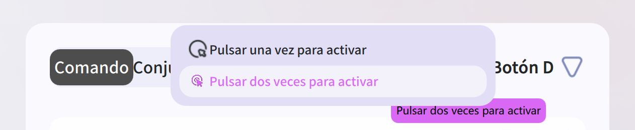 8 ES.png