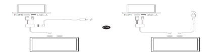 1786325242355343.png image.png