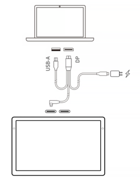1786325254313854.png image.png