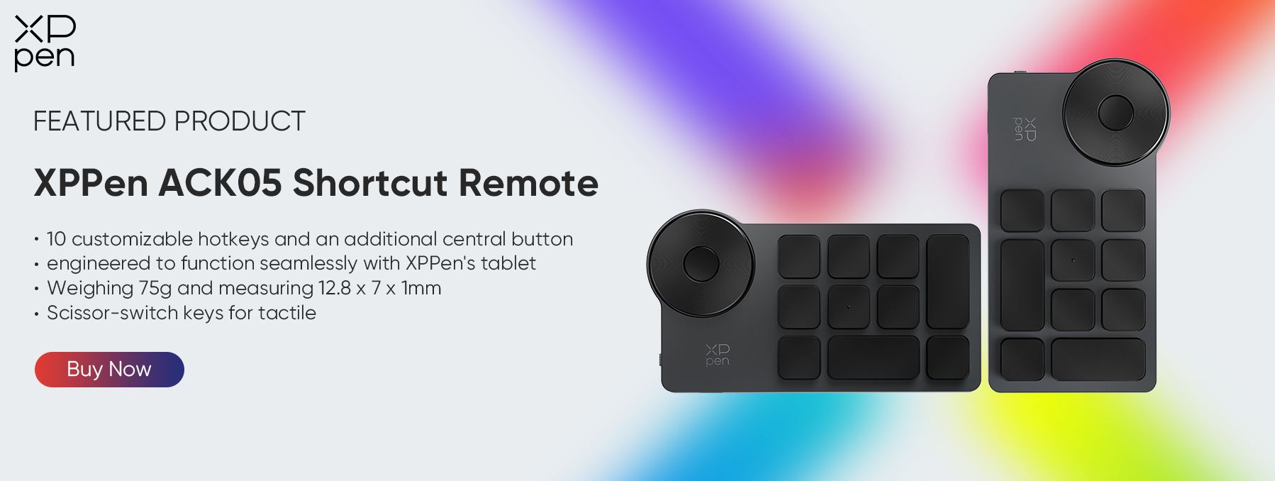 ack05-shortcut-remote.jpg