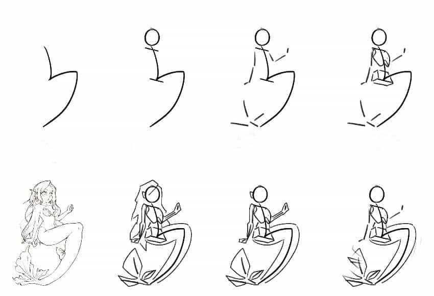 19 Drawing Tutorials ideas  drawing tutorial, drawings, draw