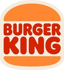 burgerking logo