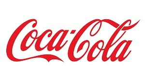 cocacola logo