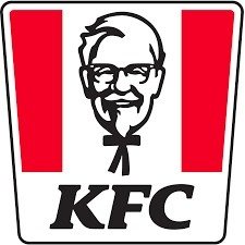 kfc logo