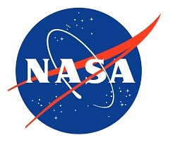 nasa logo