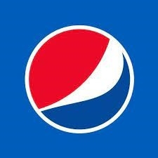 pepsi logo