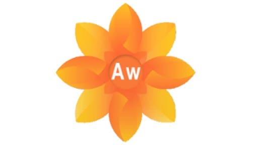 artweaver logo