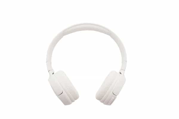 Christmas gift for students-Noise-Canceling Headphones