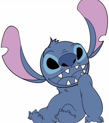 Draw Stitch-Add more color