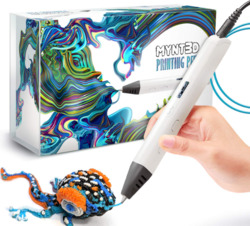 3D Printing Pen