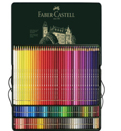 Faber Castell