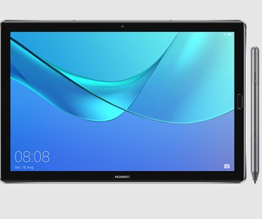 Huawei MediaPad M5 Pro